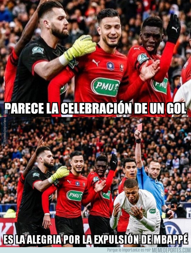 1072852 - Eso sí que es quitarse un peso de encima