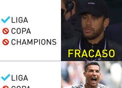 Enlace a ¿Por qué?