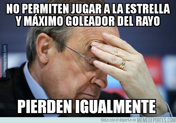 1072902 - El colista sin su goleador ha podido con el Madrid