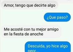 Enlace a Otra decepción que nos deja el Milán