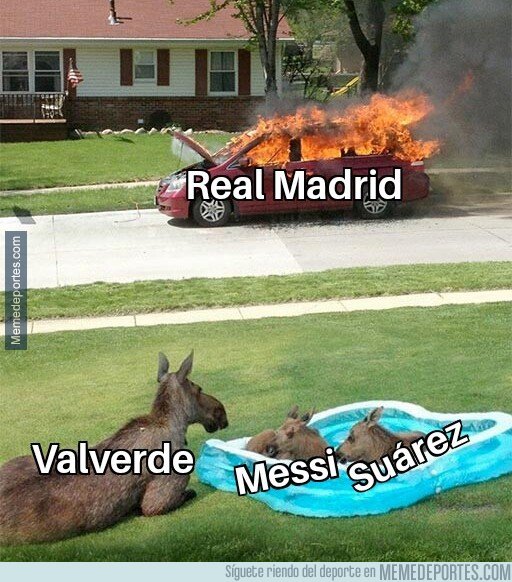 1072920 - Resumen de la jornada 35 de liga