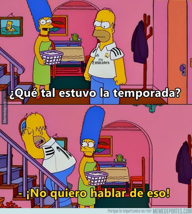 1072956 - Me siento mal por reírme