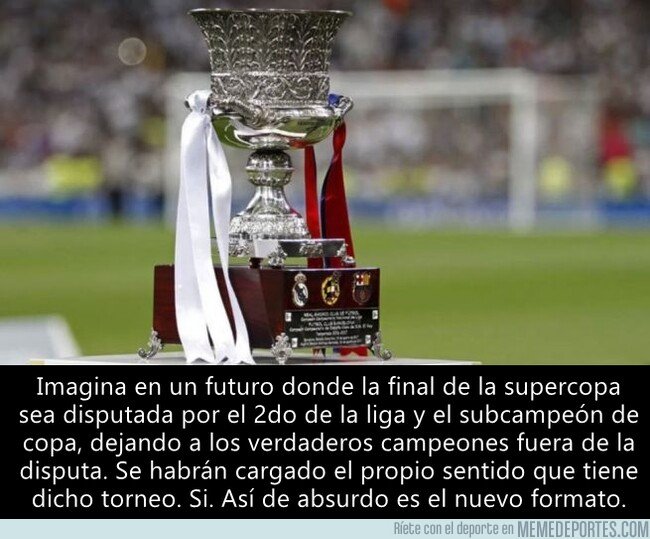 1072976 - Mientras dé dinero, que hagan otra copa del rey...