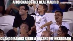 Enlace a Que empiece el hype