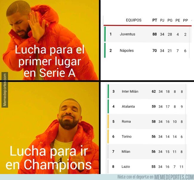 1073065 - Lucha Champions Serie A