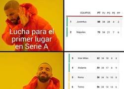 Enlace a Lucha Champions Serie A