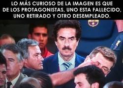 Enlace a Quien lo hubiera imaginado hace 9 años