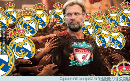 1073128 - El Liverpool es la última esperanza blanca