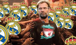 Enlace a El Liverpool es la última esperanza blanca