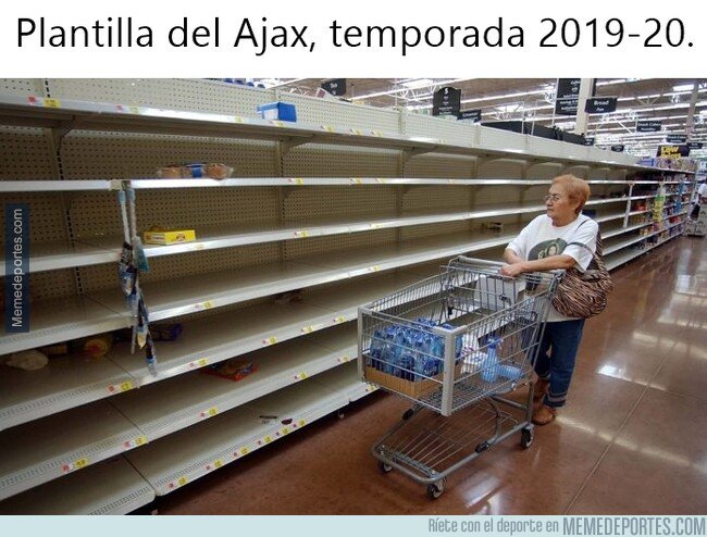 1073151 - No van a quedar ni las chanclas