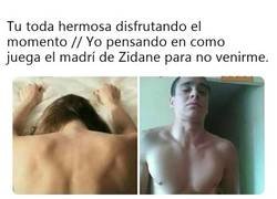 Enlace a Las cosas que hacemos por amor