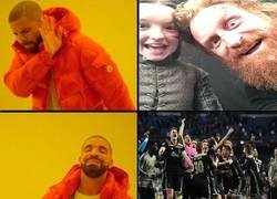 Enlace a Los verdaderos Matagigantes