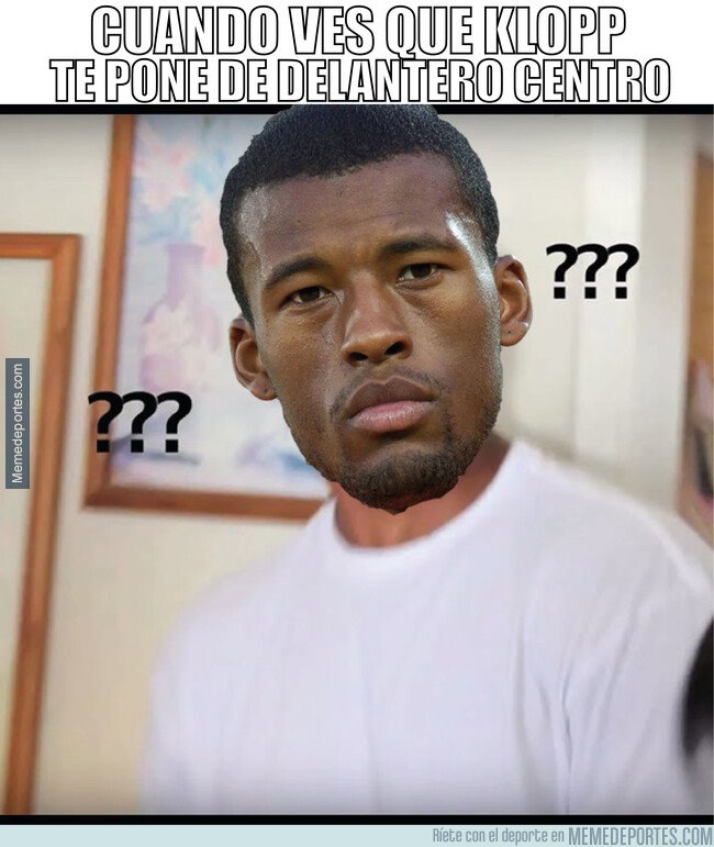 1073186 - Wijnaldum no se ubica