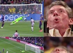 Enlace a Cuando ves las atajadas de Ter Stegen