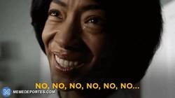 Enlace a Culés toda la noche tras el fallo enorme de Dembélé