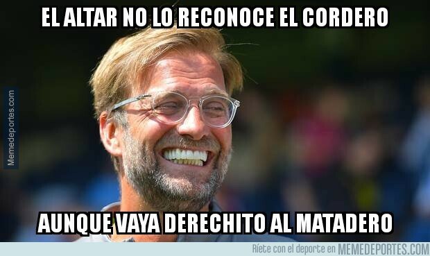 1073250 - Él era el sacrificio en el templo