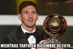 Enlace a ¡Alerta spoiler!