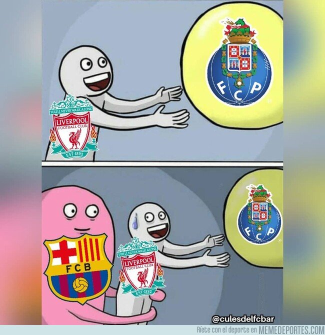 1073265 - Lo que le ha pasado al liverpool