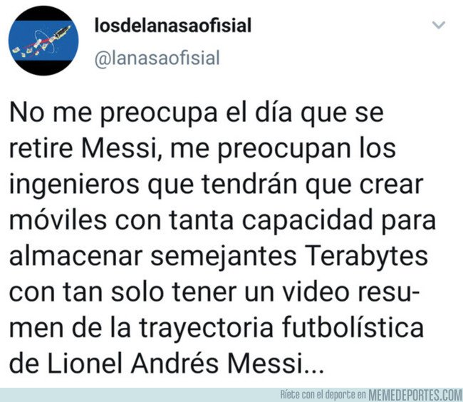 1073270 - Esto sí que da miedo
