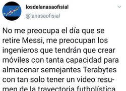 Enlace a Esto sí que da miedo