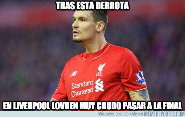 1073271 - En Liverpool no estan muy convencidos