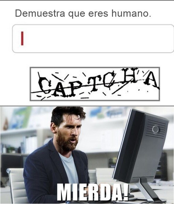 1073287 - Qué hará Messi ahora...