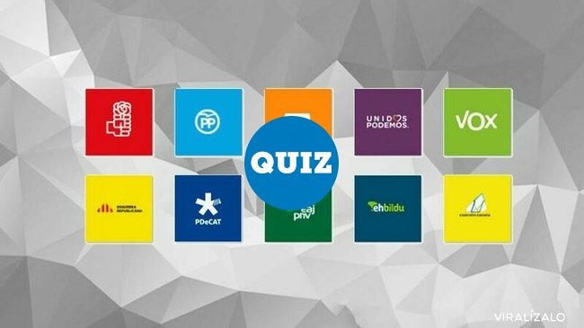 1073329 - ENCUESTA: ¿A quién crees que votaron estos futbolistas?