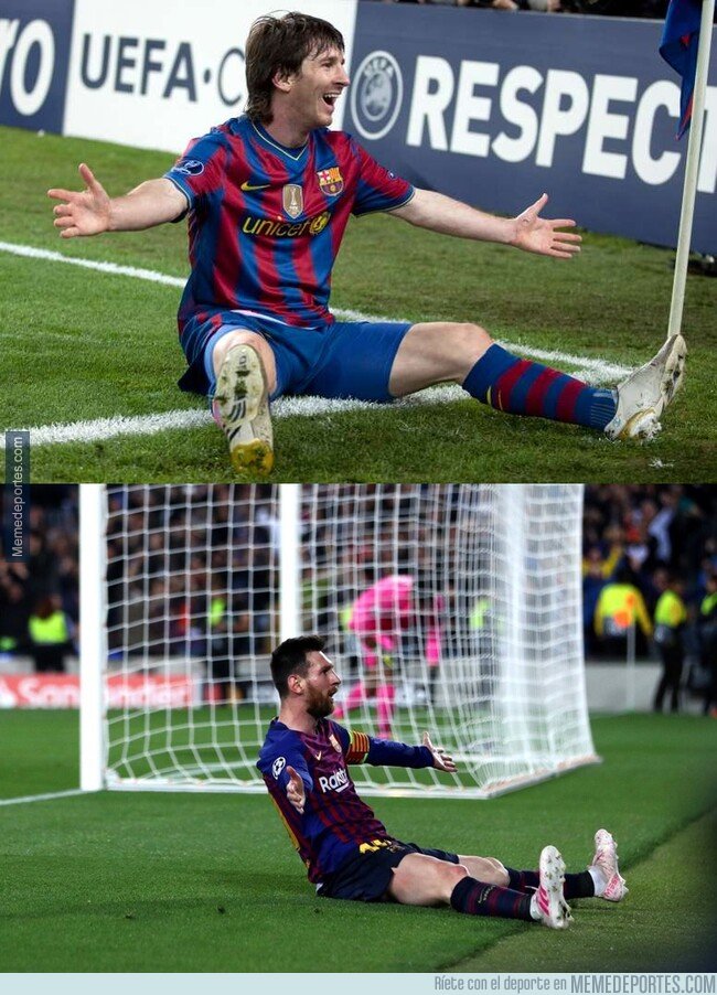 1073337 - La celebración insignia para vacunar ingleses