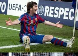 Enlace a La celebración insignia para vacunar ingleses