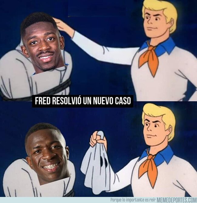 1073365 - Eso lo explica todo