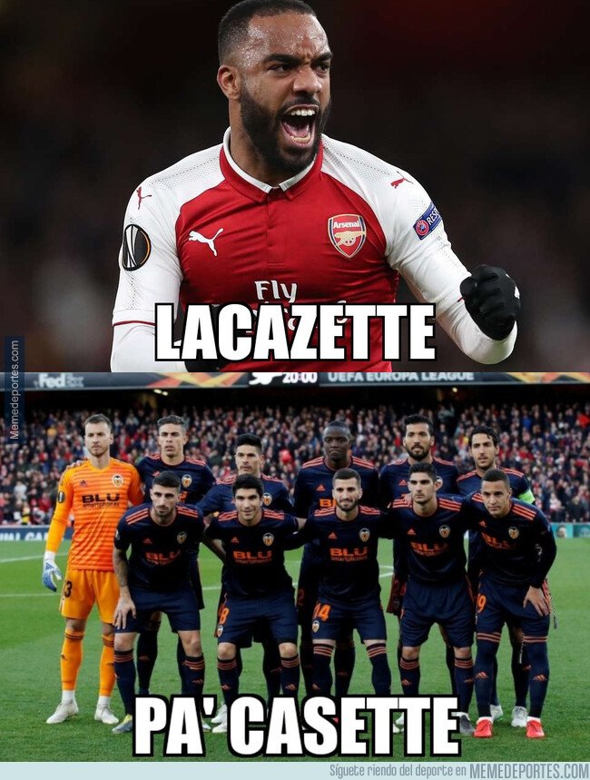 1073392 - Diferencias entre Lacazette y el Valencia