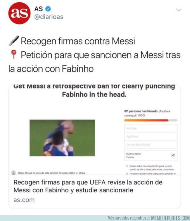1073422 - Qué larga se les está haciendo la temporada...