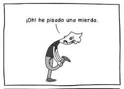 Enlace a Se tenía que decir y se dijo