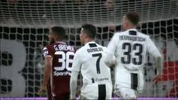 Enlace a Air Cristinano