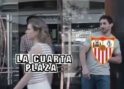 Enlace a Frenazo en seco