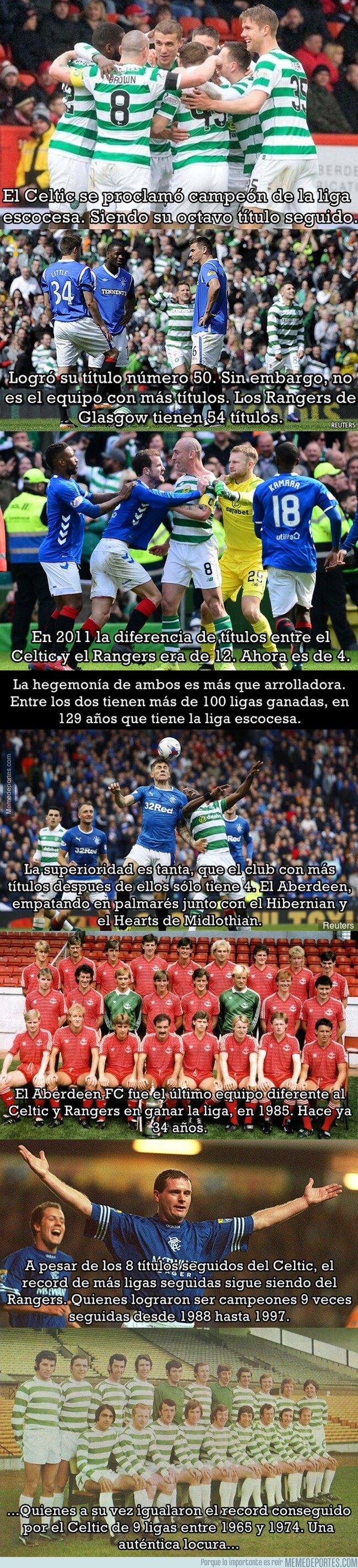 1073512 - Esto es una verdadera liga de dos