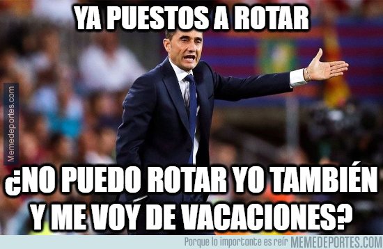 1073525 - Valverde también quiere rotar