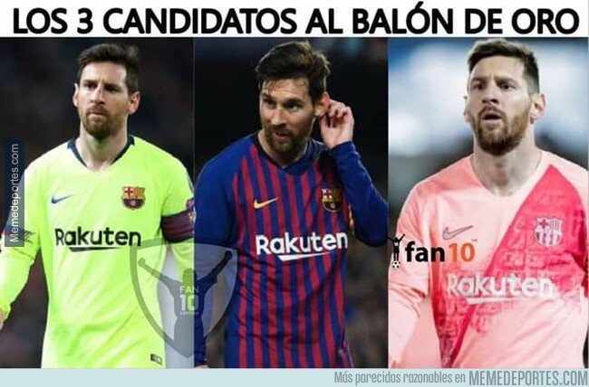 1073535 - Hasta ahora así es