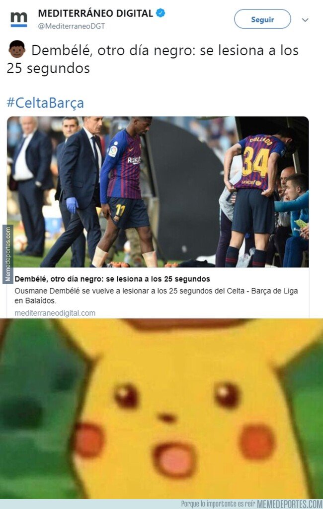 1073564 - Los de Mediterráneo Digital no se andan con sutilezas