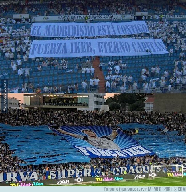1073584 - 16 temporadas vs 3 y media
