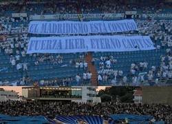 Enlace a 16 temporadas vs 3 y media