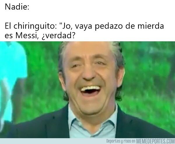 1073589 - Es como un reflejo involuntario