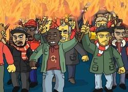 Enlace a Hace 5 jornadas de Premier que el Arsenal no gana, por @brfootball