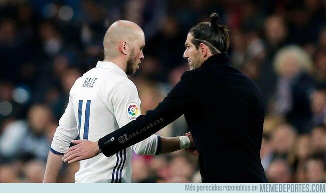 1073681 - ¿Qué pasa aquí?