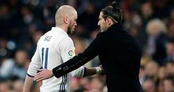 Enlace a ¿Qué pasa aquí?