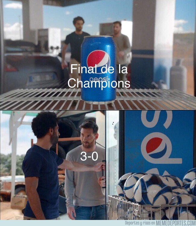 1073749 - No se puede contra este Messi