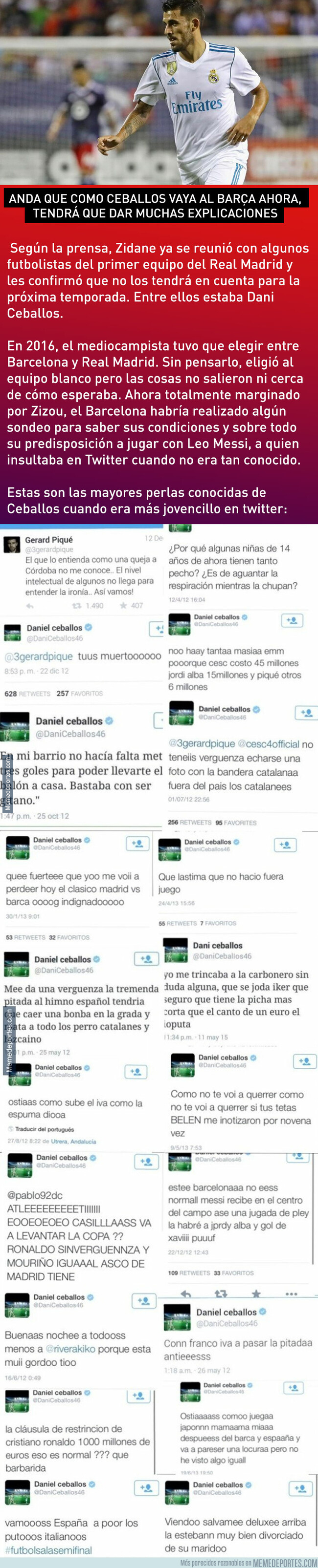 1073755 - El pasado en Twitter puede pasar factura