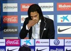 Enlace a ¿Qué tendrá esa sala?