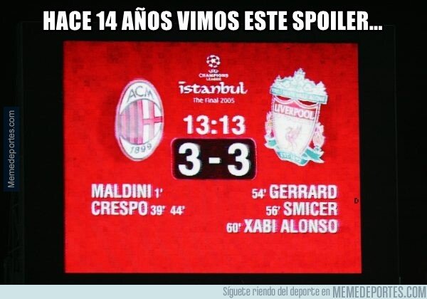 1073807 - Liverpool vuelve a escribir historia