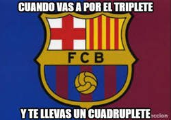 Enlace a ¡Cuadruplete!